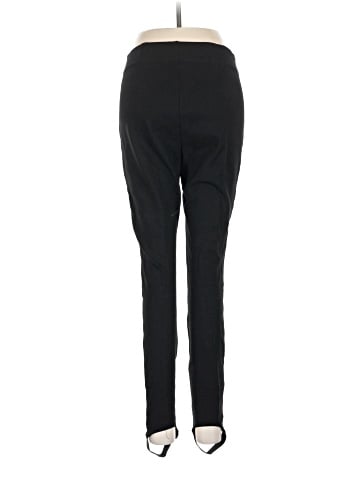 Boston Proper Active Pants (view 2)