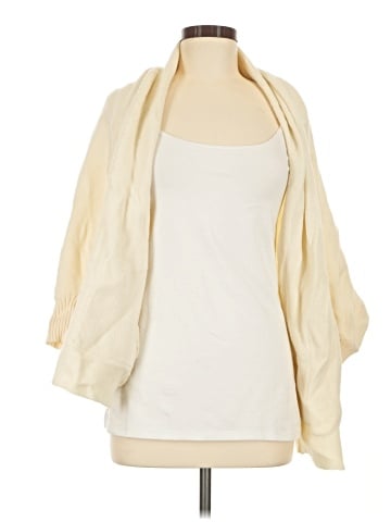 Look Cardigan (view 1)