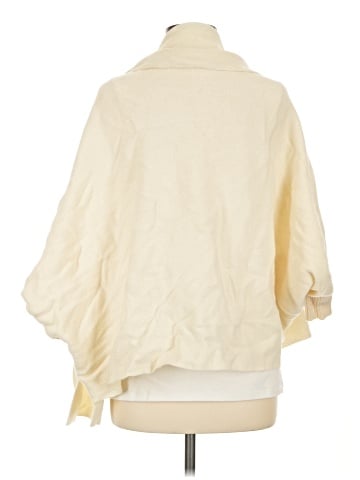 Look Cardigan (view 2)