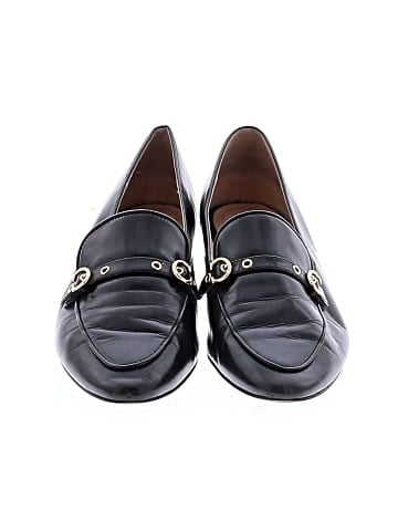 Coach Flats (view 2)