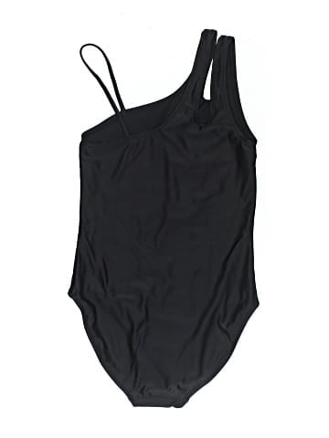 H&M One Piece Swimsuit (view 2)