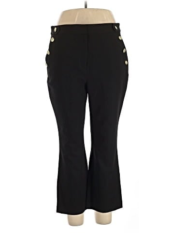 INC International Concepts Dress Pants (view 1)