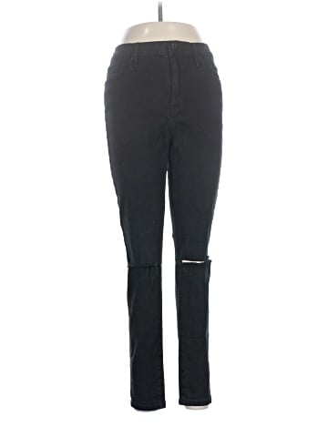 BDG Jeggings (view 1)