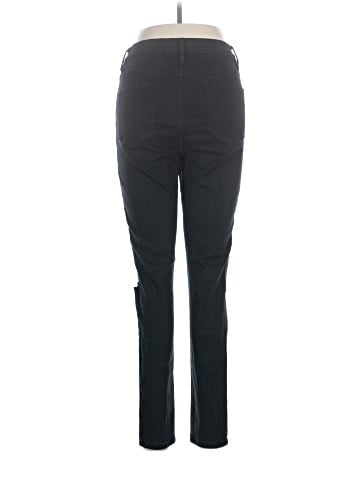 BDG Jeggings (view 2)