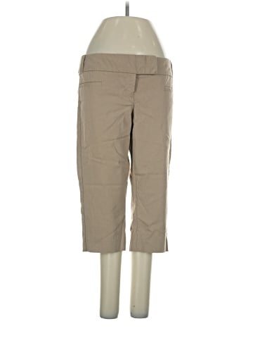 The Limited Khakis (view 1)