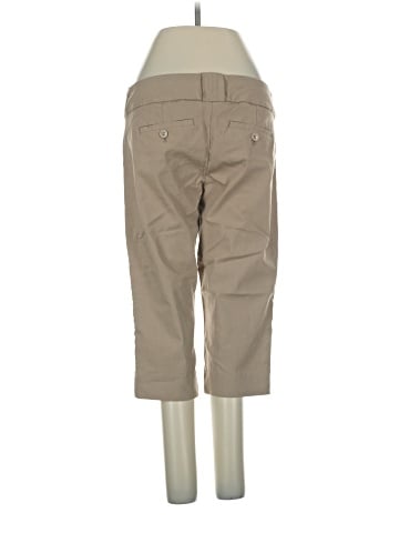 The Limited Khakis (view 2)