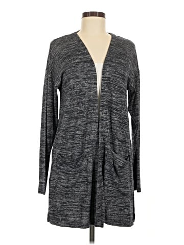 Banana Republic Cardigan (view 1)