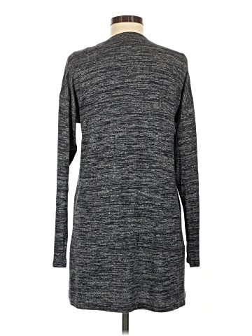 Banana Republic Cardigan (view 2)