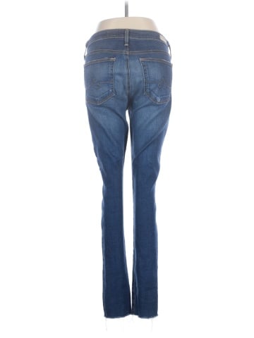 Adriano Goldschmied Jeans (view 2)