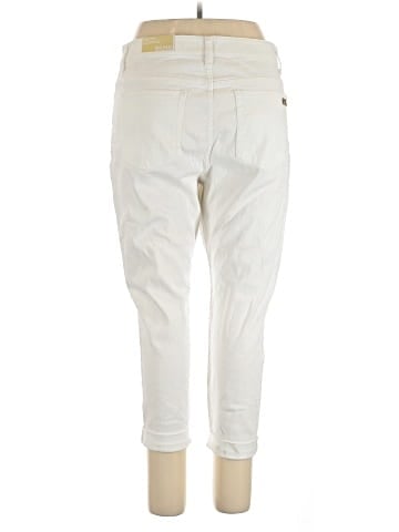 MICHAEL Michael Kors Jeans (view 2)