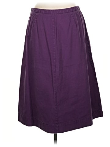 Boden Casual Skirt (view 2)