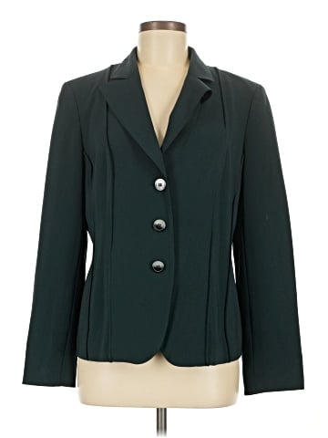 Jones New York Collection Blazer (view 1)