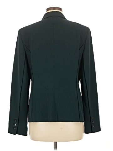 Jones New York Collection Blazer (view 2)