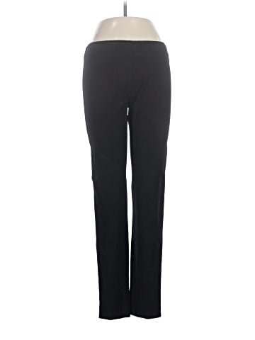 Joseph Active Pants (view 1)