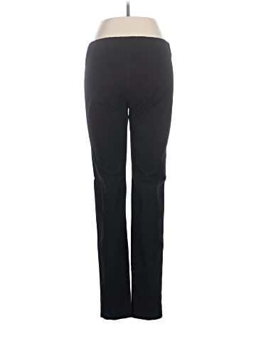 Joseph Active Pants (view 2)