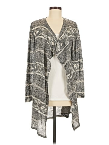 It's Our Time Cardigan (view 1)