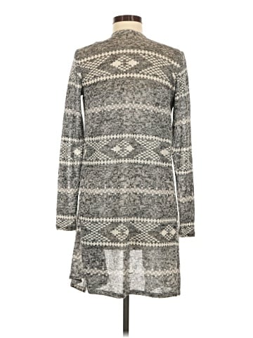 It's Our Time Cardigan (view 2)