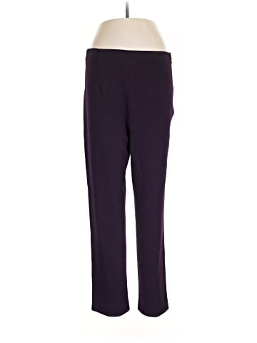 St. John Collection by Marie Gray Active Pants (view 1)