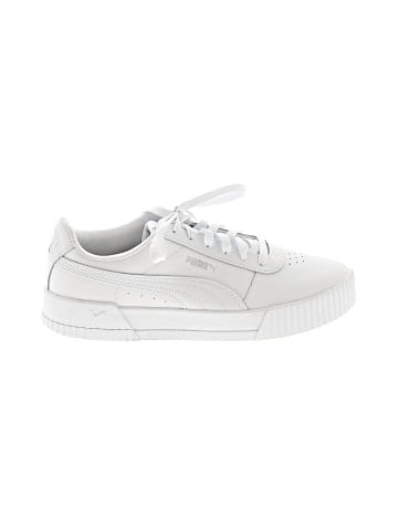 Puma Sneakers (view 1)