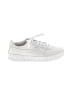 Puma White Sneakers Size 11 - photo 1