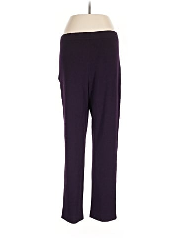St. John Collection by Marie Gray Active Pants (view 2)