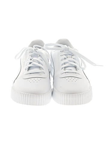 Puma Sneakers (view 2)