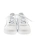 Puma White Sneakers Size 11 - photo 2