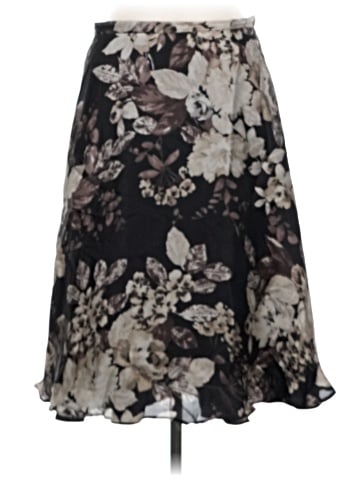 Max Mara Casual Skirt (view 1)