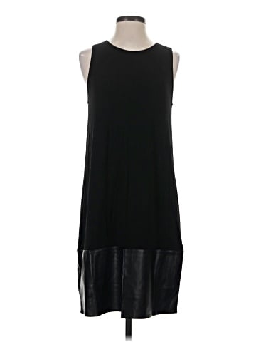 Mud Pie Casual Dress (view 1)