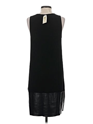 Mud Pie Casual Dress (view 2)