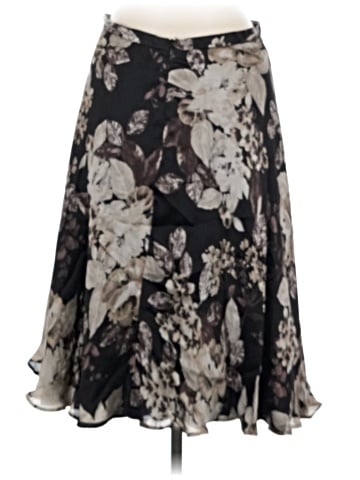 Max Mara Casual Skirt (view 2)