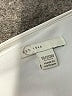 C established 1946 100% Polyester Ivory 3/4 Sleeve Blouse Size 18/20W - photo 7