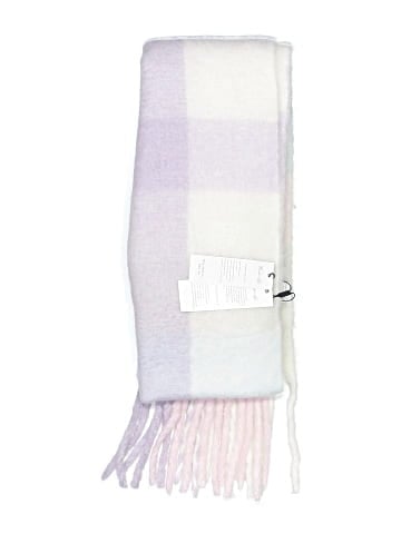 Assorted Brands Scarf (view 2)