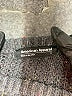 American Apparel Gray Pullover Sweater Size S - photo 7