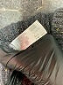 American Apparel Gray Pullover Sweater Size S - photo 8
