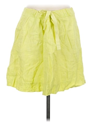 J.Crew Casual Skirt (view 1)
