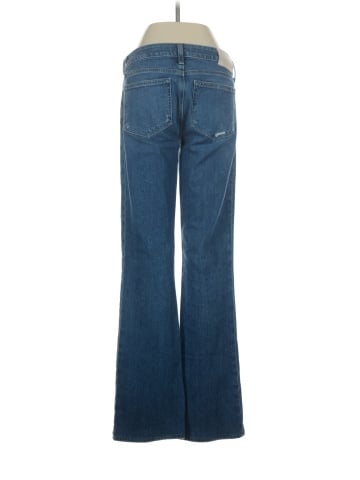 Paige Jeans (view 2)