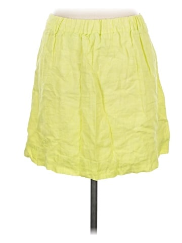 J.Crew Casual Skirt (view 2)