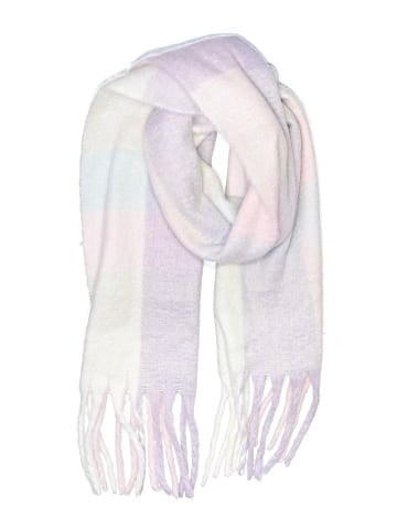 Assorted Brands Scarf (view 1)