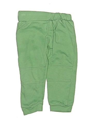 Gumballs Casual Pants (view 1)
