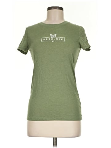 Aeropostale Short Sleeve T-Shirt (view 1)