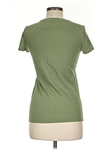 Aeropostale Short Sleeve T-Shirt (view 2)