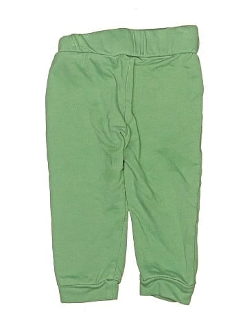 Gumballs Casual Pants (view 2)