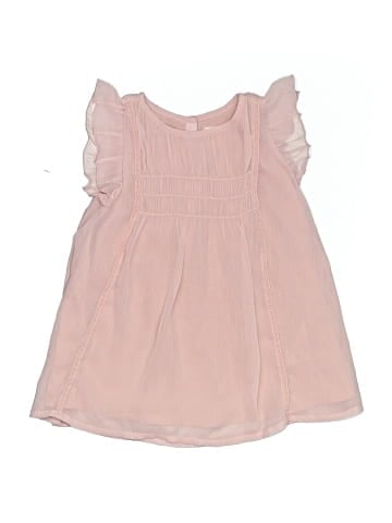 Baby Gap Dress (view 1)