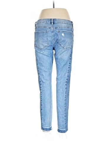 Mica Jeans (view 2)