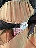 Quiksilver Solid Tan Khaki Shorts Size 2 - photo 3