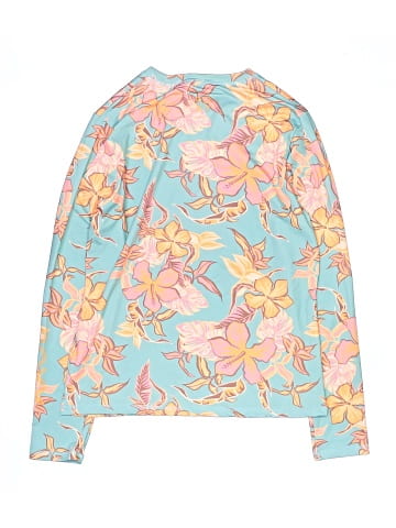 Roxy Rash Guard (view 2)