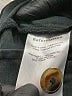 Reformation Solid Black Shorts Size 4 - photo 4