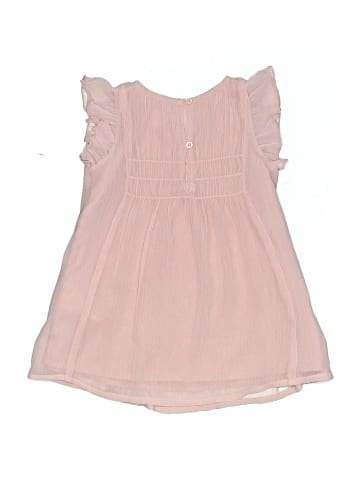 Baby Gap Dress (view 2)