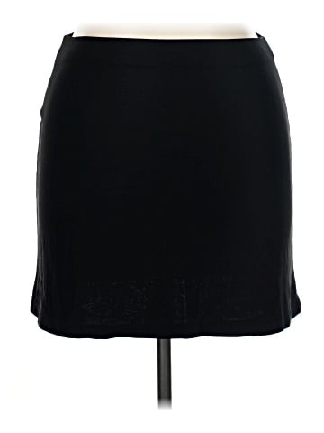Byer California Casual Skirt (view 1)